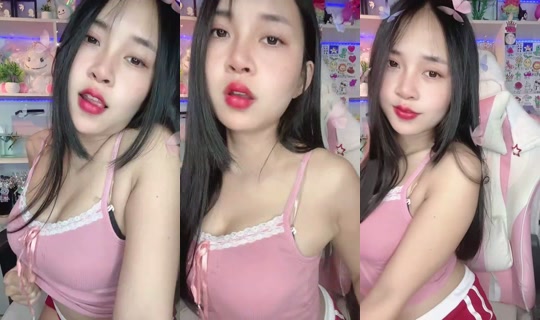myframe26 Bigo Live — Sep 23, 2026, 5:07 PM