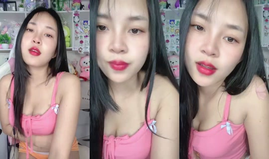 myframe26 Bigo Live — Sep 24, 2026, 5:07 PM