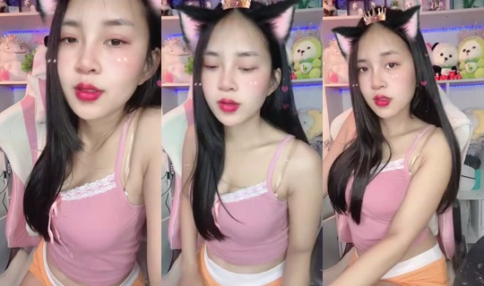 myframe26 Bigo Live — Sep 25, 2026, 3:46 AM
