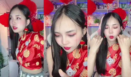 myframe26 Bigo Live — Sep 25, 2026, 11:09 AM