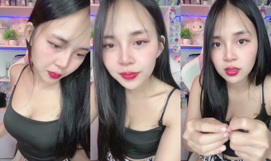 myframe26 Bigo Live — Sep 28, 2026, 5:36 PM
