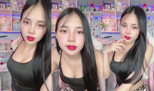 myframe26 Bigo Live — Sep 29, 2026, 4:39 AM