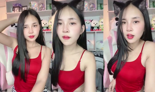 myframe26 Bigo Live — Sep 30, 2026, 4:00 AM