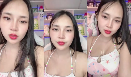 myframe26 Bigo Live — Oct 3, 2026, 6:21 PM