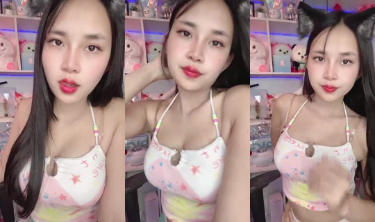 myframe26 Bigo Live — Oct 4, 2026, 3:47 AM