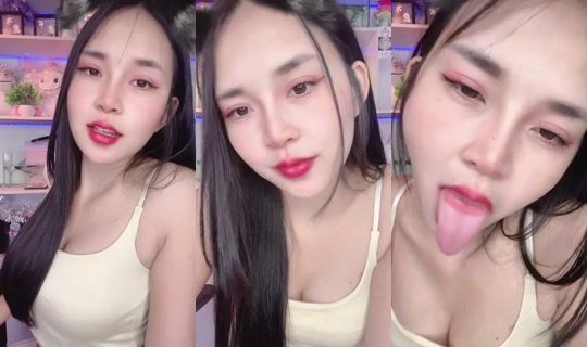 myframe26 Bigo Live — Oct 4, 2026, 5:05 PM