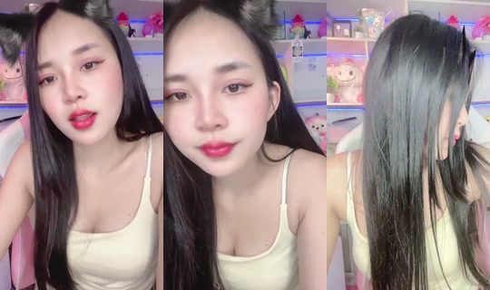 myframe26 Bigo Live — Oct 5, 2026, 2:59 AM