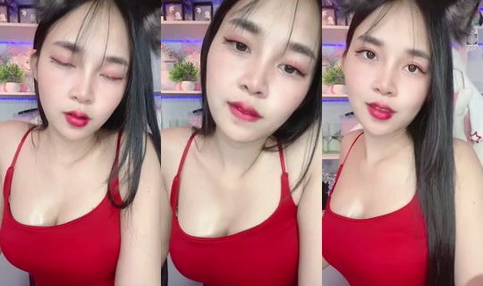 myframe26 Bigo Live — Oct 5, 2026, 5:18 PM