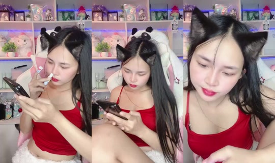 myframe26 Bigo Live — Oct 6, 2026, 5:33 AM