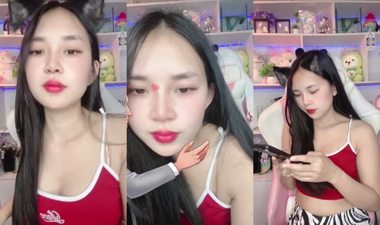 myframe26 Bigo Live — Oct 7, 2026, 4:25 AM