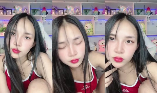 myframe26 Bigo Live — Oct 7, 2026, 5:12 AM