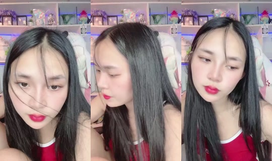 myframe26 Bigo Live — Oct 7, 2026, 5:43 AM