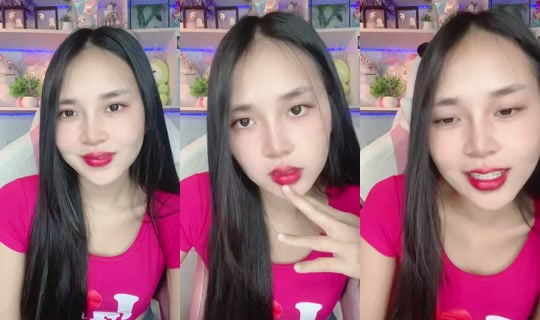 myframe26 Bigo Live — Oct 7, 2026, 1:34 PM