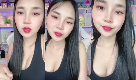 myframe26 Bigo Live — Oct 7, 2026, 5:12 PM