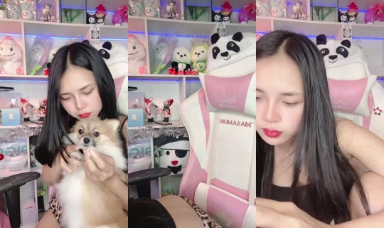 myframe26 Bigo Live — Oct 12, 2026, 5:33 AM