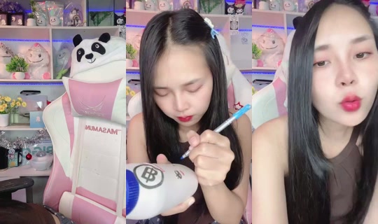 myframe26 Bigo Live — Oct 12, 2026, 10:57 AM