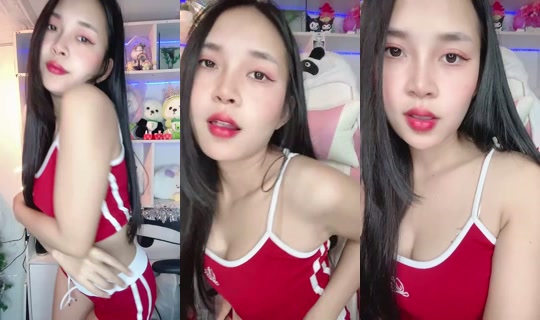 myframe26 Bigo Live — Oct 12, 2026, 5:13 PM