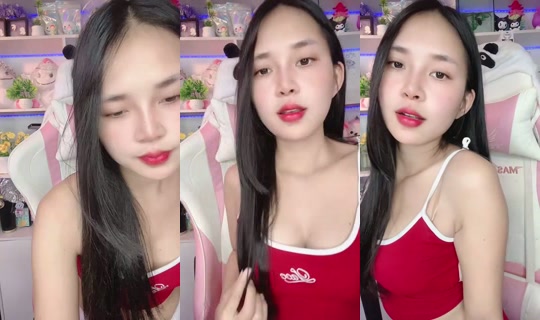 myframe26 Bigo Live — Oct 13, 2026, 4:23 AM