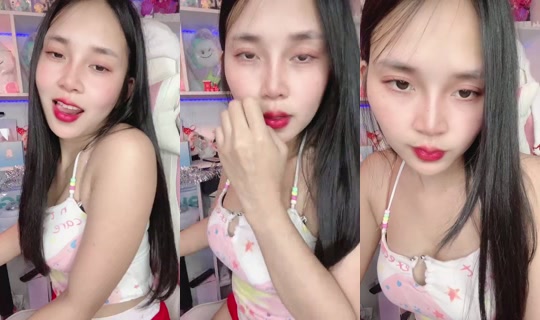 myframe26 Bigo Live — Oct 14, 2026, 5:27 AM