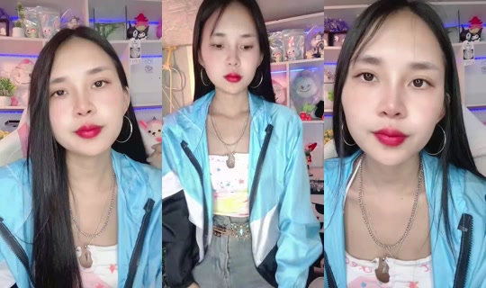 myframe26 Bigo Live — Oct 14, 2026, 12:22 PM
