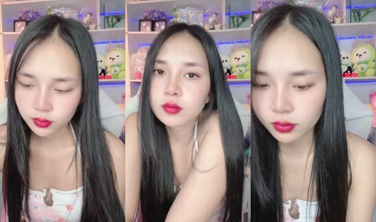 myframe26 Bigo Live — Oct 14, 2026, 1:18 PM