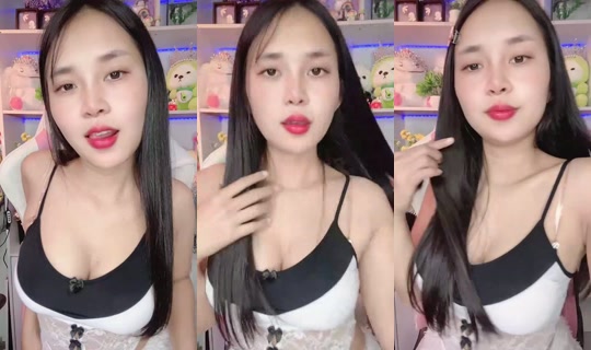 myframe26 Bigo Live — Oct 14, 2026, 5:08 PM