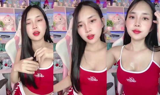 myframe26 Bigo Live — Oct 16, 2026, 5:05 PM