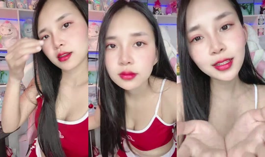 myframe26 Bigo Live — Oct 17, 2026, 4:13 AM