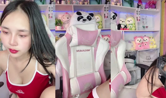 myframe26 Bigo Live — Oct 17, 2026, 5:35 AM