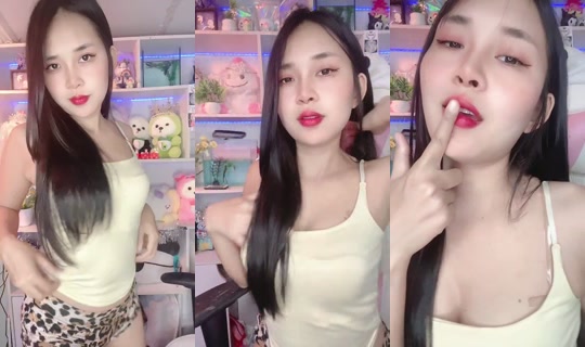 myframe26 Bigo Live — Oct 17, 2026, 5:15 PM