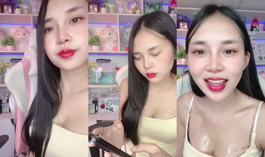 myframe26 Bigo Live — Oct 18, 2026, 7:01 AM