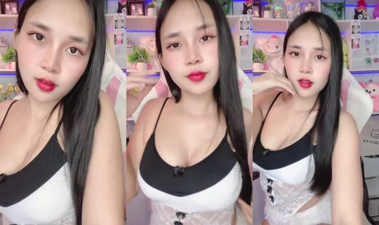myframe26 Bigo Live — Oct 18, 2026, 5:27 PM