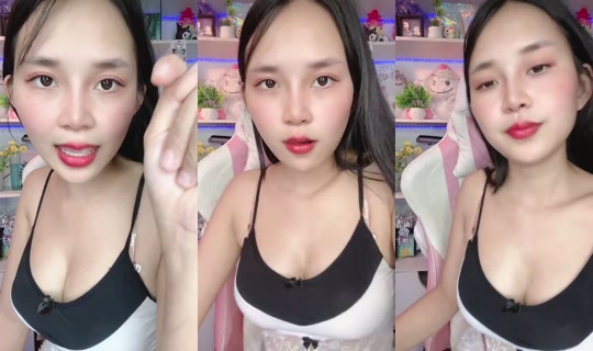 myframe26 Bigo Live — Oct 19, 2026, 5:33 AM