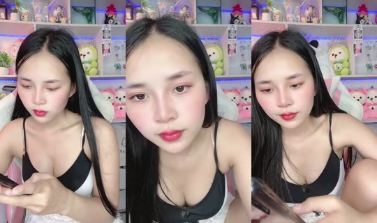 myframe26 Bigo Live — Oct 19, 2026, 6:27 AM