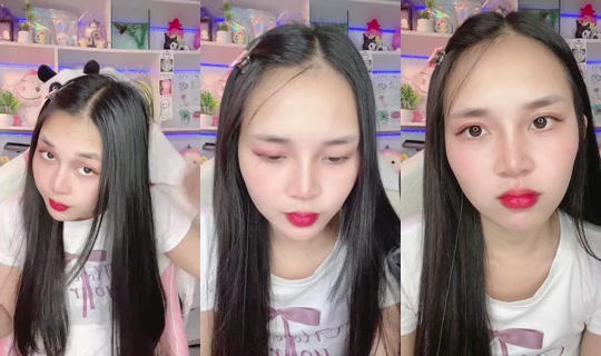 myframe26 Bigo Live — Oct 19, 2026, 1:05 PM