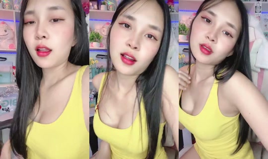 myframe26 Bigo Live — Oct 19, 2026, 5:10 PM