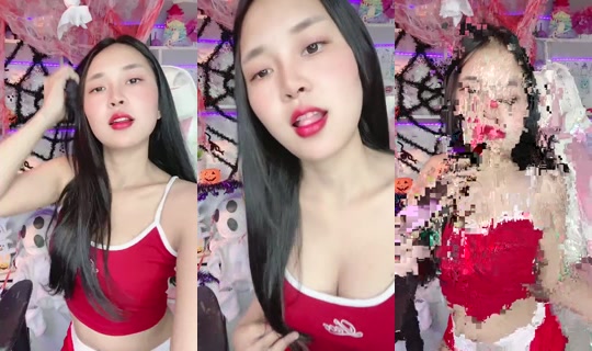 myframe26 Bigo Live — Oct 24, 2026, 3:22 AM