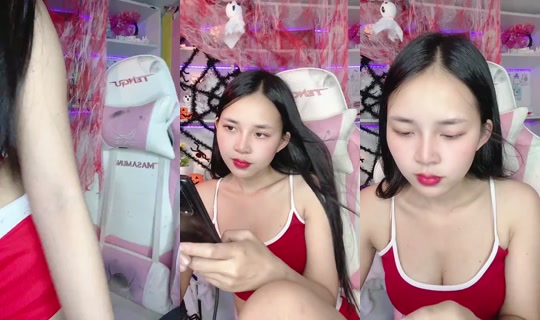 myframe26 Bigo Live — Oct 24, 2026, 4:24 AM