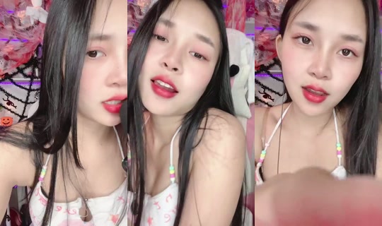 myframe26 Bigo Live — Oct 24, 2026, 5:01 PM