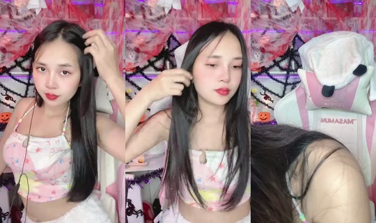 myframe26 Bigo Live — Oct 24, 2026, 5:33 PM