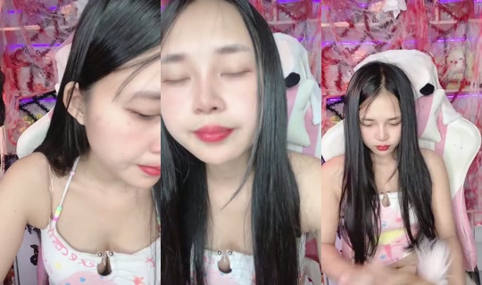 myframe26 Bigo Live — Oct 25, 2026, 8:04 AM