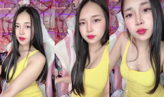 myframe26 Bigo Live — Oct 25, 2026, 5:05 PM