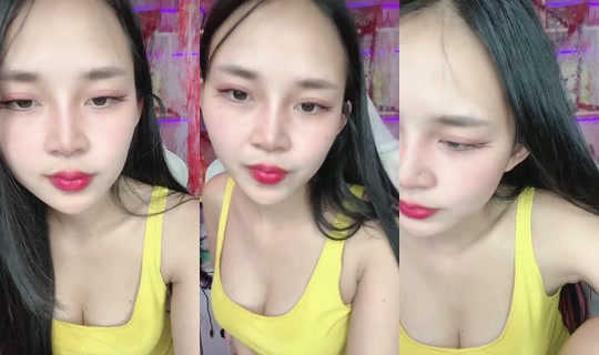 myframe26 Bigo Live — Oct 26, 2026, 4:41 AM