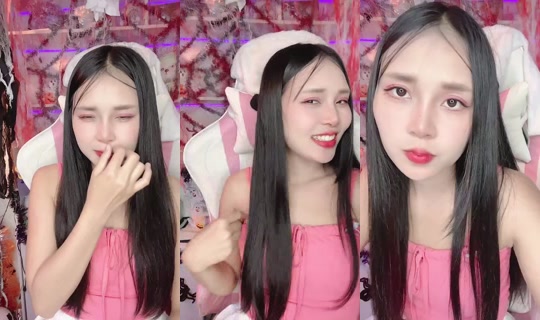 myframe26 Bigo Live — Oct 26, 2026, 10:47 AM