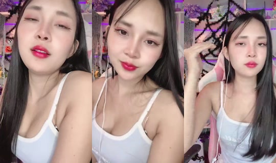 myframe26 Bigo Live — Oct 26, 2026, 5:01 PM