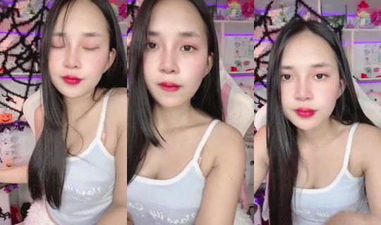 myframe26 Bigo Live — Oct 27, 2026, 4:47 AM