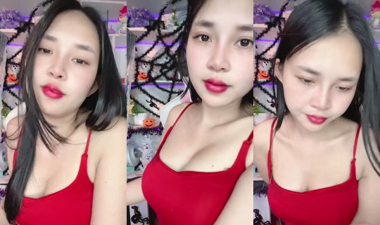 myframe26 Bigo Live — Oct 28, 2026, 3:51 AM