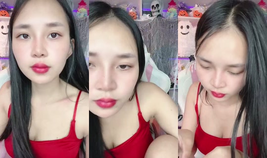 myframe26 Bigo Live — Oct 28, 2026, 5:01 AM