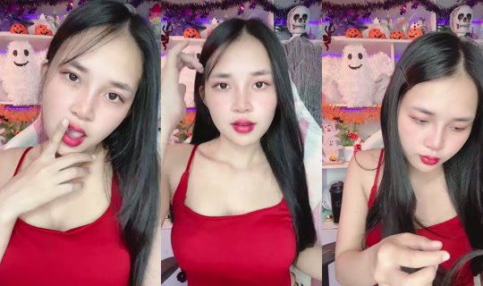 myframe26 Bigo Live — Oct 29, 2026, 4:38 AM