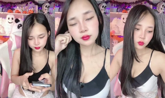 myframe26 Bigo Live — Oct 30, 2026, 3:54 AM